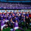 Deportes Concepción 1-0 Fútbol UdeC Liga de Primera 2026