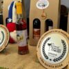 Día Nacional del Vino Chileno Yumbel