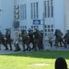 FEC Carabineros