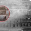 Fotos bombardeo de La Moneda