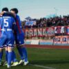 Iberia Los Ángeles 2-0 EFC Conchalí Tercera División B 2026