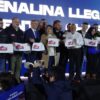 Rally Biobío