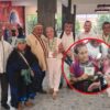 Cumbre mundial naciones originarias