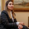 Seremi de la Mujer