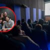 Micro Cine