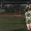 Municipal Paillaco 0-1 Deportes Laja Histórico Tercera División B 2026