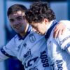 Naval de Talcahuano 2-1 Aguará Tercera División A 2026