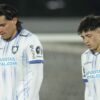 Palestino 5-1 Huachipato Liga de Primera 2026