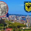 Nombre de Concepción
