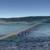 Puente Amdel