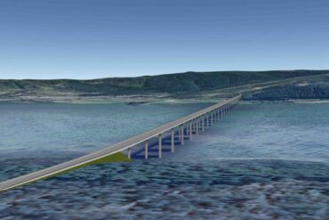 Puente Amdel