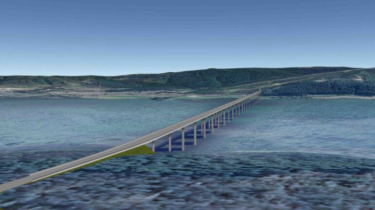 Puente Amdel