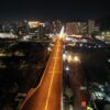 Viaducto Chacabuco