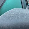 Baja Temperatura