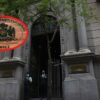 Tribunal Constitucional