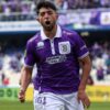 Deportes Concepción vs. Coquimbo Unido, Jornada 20, Liga de Primera 2026 | Fotografía: Daniel Pino, Uno Noticias