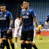 Huachipato vs. Deportes Limache, Fecha 20, Liga de Primera 2026 | Fotografía: Daniel Pino, Uno Noticias