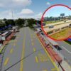 Autopista Concepción-Talcahuano