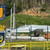 Avión UdeC