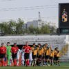 Coquimbo Unido 0-1 Huachipato Liga de Primera 2026
