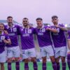 Curicó Unido 0-4 Deportes Concepción Copa Chile 2026