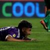 Deportes Concepción 0-1 Audax Italiano Liga de Primera 2026