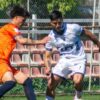 Deportes Rancagua 4-1 Naval de Talcahuano Tercera División A 2026