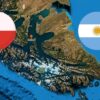 Estrecho de Magallanes