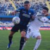 Huachipato 0-0 Colo-Colo Liga de Primera 2026
