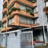 Inmueble Bienes Nacionales