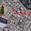 La Batalla de los Duendes