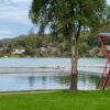 Laguna Chica