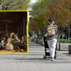 Museo del Prado