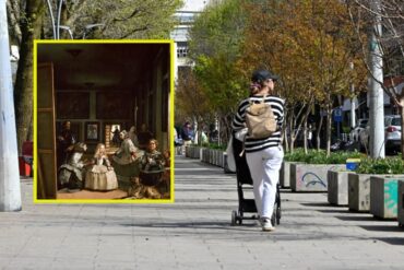Museo del Prado