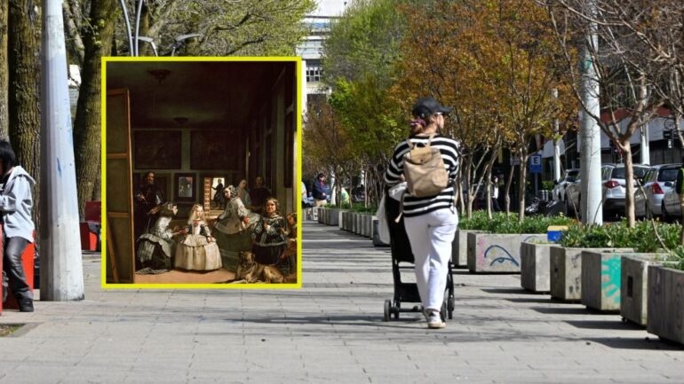 Museo del Prado