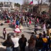 Penco Fiestas Patrias