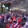 Ramadas en Concepción
