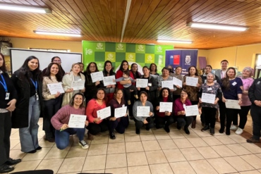 Repostería personas con diabetes Yumbel
