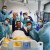 Trasplante de Corazón Hospital Regional