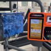 pago electrónico pasajes Concepción