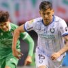 Audax Italiano 1-1 Huachipato Liga de Primera 2026