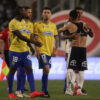 Colo Colo 6-1 Fútbol UdeC Liga de Primera 2026
