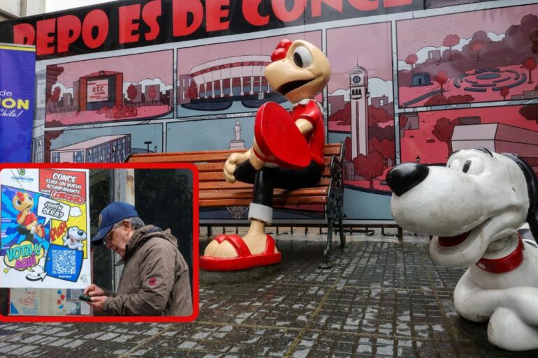 Condorito