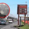 Contaminación Coronel
