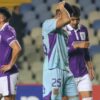 Deportes Concepción 0-1 O'Higgins Copa Chile 2026