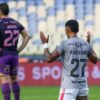 Deportes Concepción 1-1 Unión La Calera Liga de Primera 2026