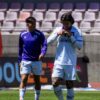 Deportes La Serena 3-1 Deportes Concepción