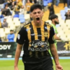 Fernández Vial 2-1 Gasparin Tercera División B 2026