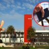 Fiscalización Contraloría Gore Biobío