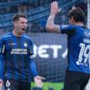 Huachipato 2-0 O'Higgins Liga de Primera 2026